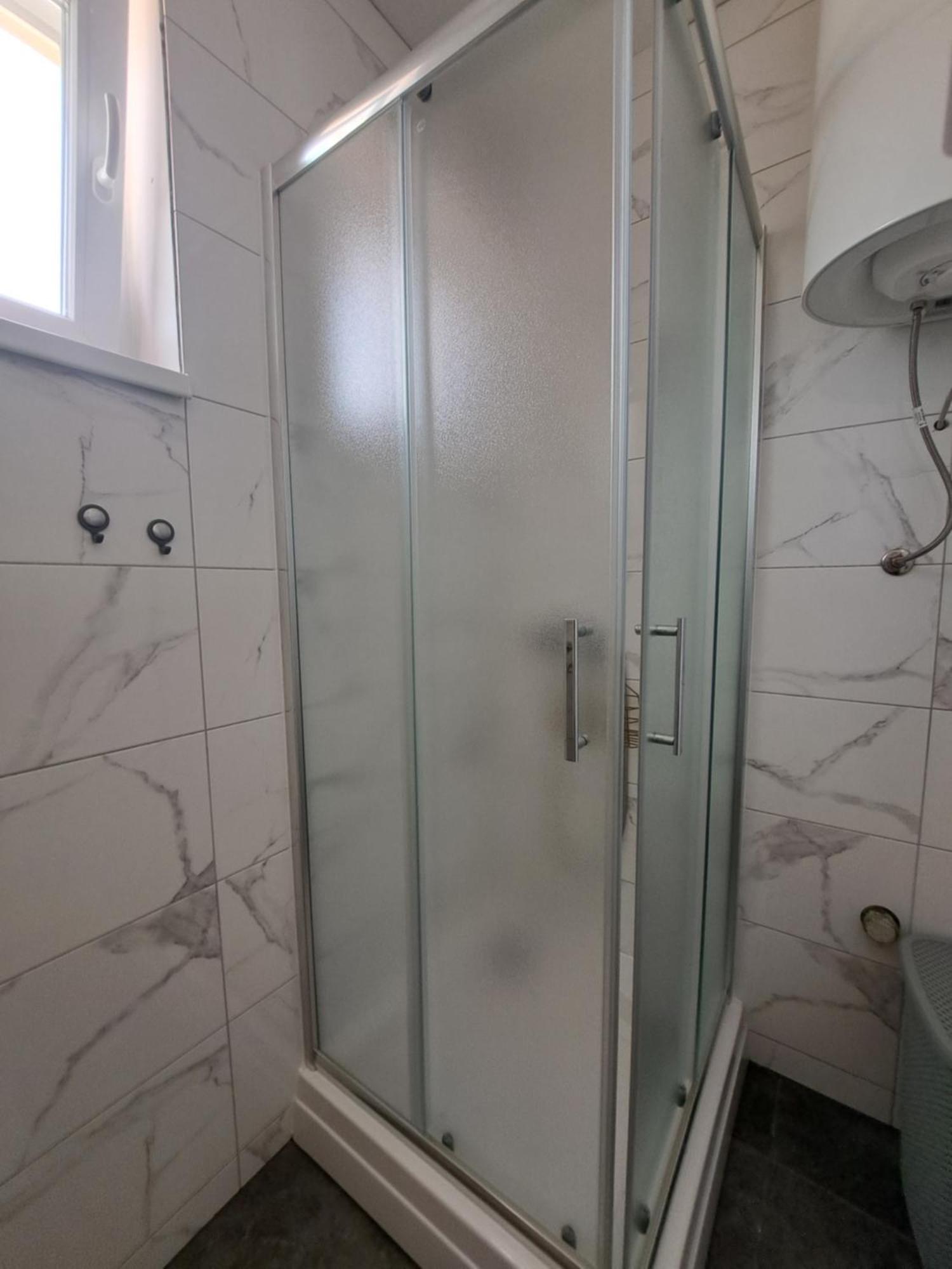 Blue Harmony 2 Apartment Malinska Bagian luar foto